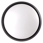 EMOS LED felületre szerelhető lámpatest ZURI, kör, 1100lm IP54 természetes fehér thumbnail 6