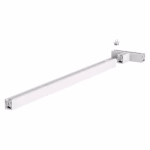 EMOS LED lineáris lámpatest ORTO TCON 12W, semleges fehér thumbnail 5