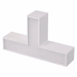 EMOS LED lineáris lámpatest ORTO TCON 12W, semleges fehér thumbnail 1