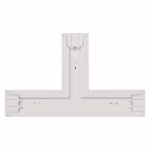 EMOS LED lineáris lámpatest ORTO TCON 12W, semleges fehér thumbnail 4