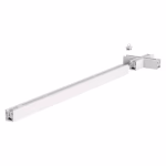 EMOS LED lineáris lámpatest ORTO XCON 15W, semleges fehér thumbnail 5