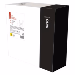 EMOS LED lineáris lámpatest ORTO XCON 15W, semleges fehér thumbnail 3