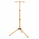 EMOS Háromlábú reflektor állvány thumbnail 5