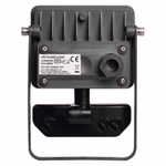 EMOS LED reflektor Ilio 10.5W 950lm mozgásérzékelővel IP44, természetes fehér thumbnail 3