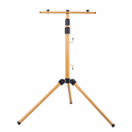 EMOS Háromlábú reflektor állvány thumbnail 9