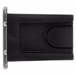 EMOS LED irányfény beépíthető, négyzet 1.5W IP65 természetes fehér thumbnail 2