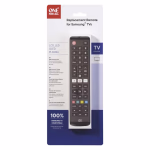 OFA távirányító samsung tv-hez thumbnail 2