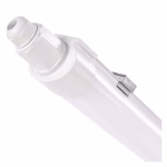 EMOS LED porálló lámpa DUSTY 50W IP65 6500lm természetes fehér thumbnail 3