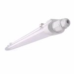 EMOS LED porálló lámpa DUSTY 50W IP65 6500lm természetes fehér thumbnail 1