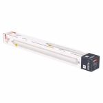 EMOS LED porálló lámpa FESTY 18W, IP65 thumbnail 2