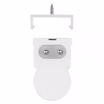 EMOS toldható LED Fénycső T5 5W 500lm term. fehér, 300×22×30 mm thumbnail 4