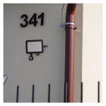 EMOS LED reflektor Inovo mozgásérzékelővel 50W 5500lm IP65, természetes fehér thumbnail 5