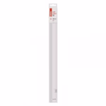 EMOS toldható LED Fénycső T5 5W 500lm term. fehér, 300×22×30 mm thumbnail 8