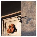 EMOS LED reflektor SIMPO PIR 10W, 1000 lm, természetes fehér, IP44 thumbnail 4