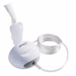 iHealth kompresszoros inhalátor thumbnail 1