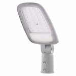 EMOS LED-es közvilágítási lámpatest SOLIS 30W, 3600 lm, meleg fehér, IP65 thumbnail 1