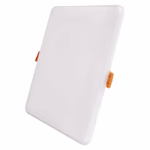 EMOS LED süllyesztett lámpatest VIXXO, négyzet, 19W 1700lm IP65 természetes fehér thumbnail 1