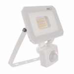 Emos LED reflektor SIMPO PIR 20W, 2000 lm semleges fehér, IP44 thumbnail 2