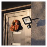 EMOS LED reflektor SIMPO PIR 30W, 3000 lm, természetes fehér, IP44 thumbnail 4