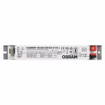 EMOS LED porálló lámpa MISTY 35W, 3300–5600 lm, hideg fehér, IP66 thumbnail 4