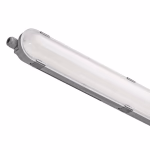 EMOS LED porálló lámpa MISTY 35W, 3300–5600 lm, hideg fehér, IP66 thumbnail 1
