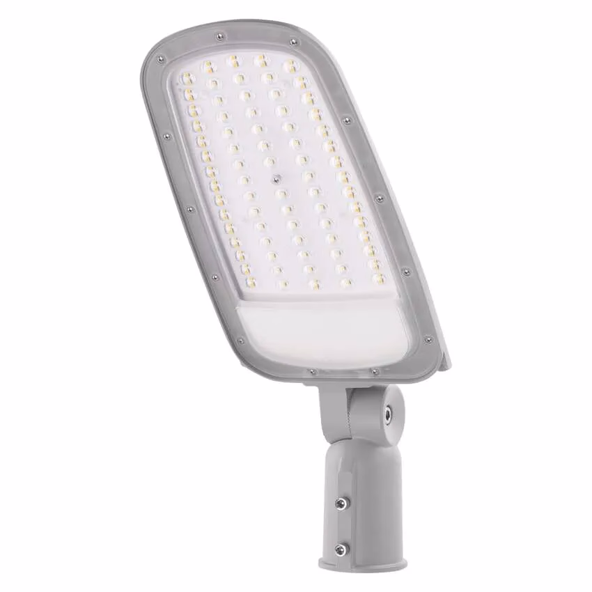 EMOS LED-es közvilágítási lámpatest SOLIS 70W, 8400 lm, semleges fehér, IP65 - Image 1 of 5