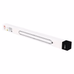EMOS LED porálló lámpa MISTY 35W, 3300–5600 lm, hideg fehér, IP66 thumbnail 3