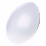 EMOS LED felületre szerelhető lámpatest Cori mozgásérzékelővel 18W 1530lm IP44 természetes fehér thumbnail 4