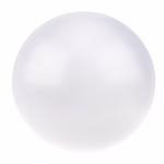 EMOS LED felületre szerelhető lámpatest Cori mozgásérzékelővel 18W 1530lm IP44 természetes fehér thumbnail 1