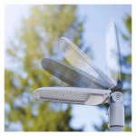 EMOS LED-es közvilágítási lámpatest SOLIS 70W, 8400 lm, semleges fehér, IP65 thumbnail 4