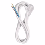 EMOS Szerelhető vezeték 3x1.5 3m fehér thumbnail 2