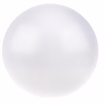 EMOS LED felületre szerelhető lámpatest Cori mozgásérzékelővel 22W 1980lm IP44 természetes fehér thumbnail 1