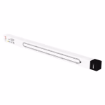 EMOS LED porálló lámpa MISTY 54W, 4600–8150 lm, természetes fehér, IP66 thumbnail 3