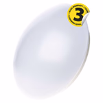 EMOS LED felületre szerelhető lámpatest Cori mozgásérzékelővel 18W 1530lm IP44 természetes fehér thumbnail 10