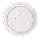 EMOS LED felületre szerelhető lámpatest Cori mozgásérzékelővel 22W 1980lm IP44 természetes fehér thumbnail 3