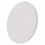 LED felületi lámpatest DIONI kerek, fehér, 32W, CCT thumbnail 2