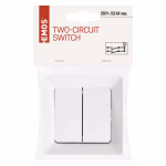 EMOS Soros kapcsoló thumbnail 4