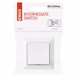 EMOS Keresztkapcsoló thumbnail 3