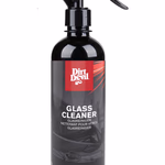 DIRT DEVIL üvegtisztító spray