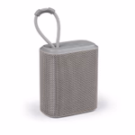 Hangszóró bluetooth 3W 10x4x8cm