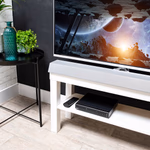 PHILIPS DVD lejátszó TAEP200/12  thumbnail 5