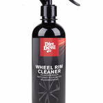 DIRT DEVIL autós felnitisztító spray