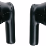 GRUNDIG Fülhallgató bluetooth 300mAh aktív zajszűrős digitális kijelzővel  thumbnail 5