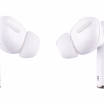 GRUNDIG Fülhallgató TWS 350mAh BT  thumbnail 3