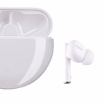 GRUNDIG Fülhallgató TWS 350mAh BT  thumbnail 2