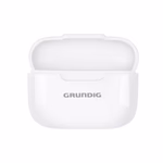 GRUNDIG Fülhallgató bluetooth 230mAh  thumbnail 5