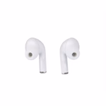 GRUNDIG Fülhallgató bluetooth 230mAh  thumbnail 3