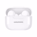 GRUNDIG Fülhallgató bluetooth 230mAh  thumbnail 1