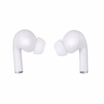 GRUNDIG Fülhallgató bluetooth 230mAh  thumbnail 2