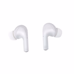 GRUNDIG Fülhallgató bluetooth 230mAh  thumbnail 4